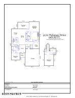 2170 Talmage Drive - Photo 68