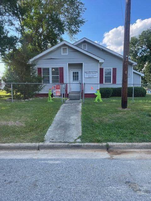 117 13th Street - Photo 1