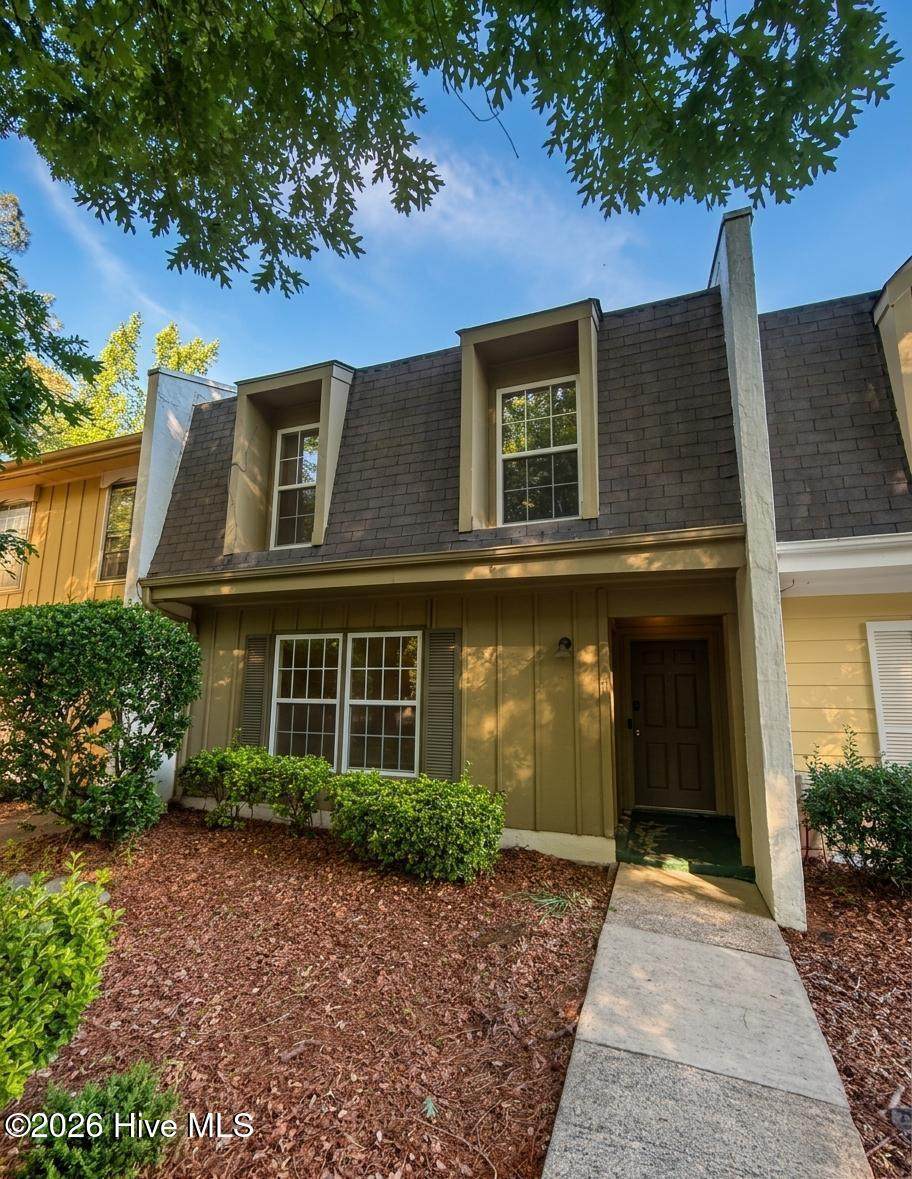 126 Oakmont Drive - Photo 1