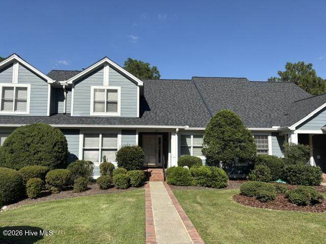 227 Knoll Road - Photo 1