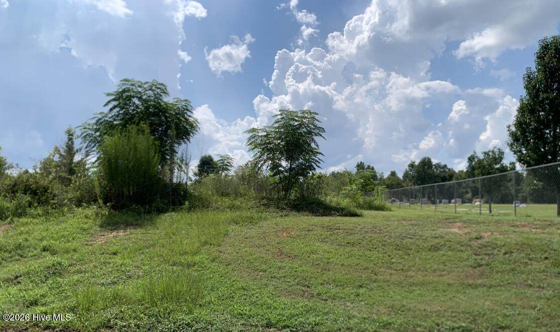 Lot 1 Murphy Street - Photo 1