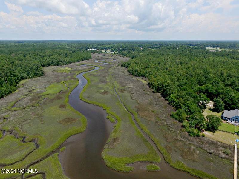 4 Willis Landing Road - Photo 1