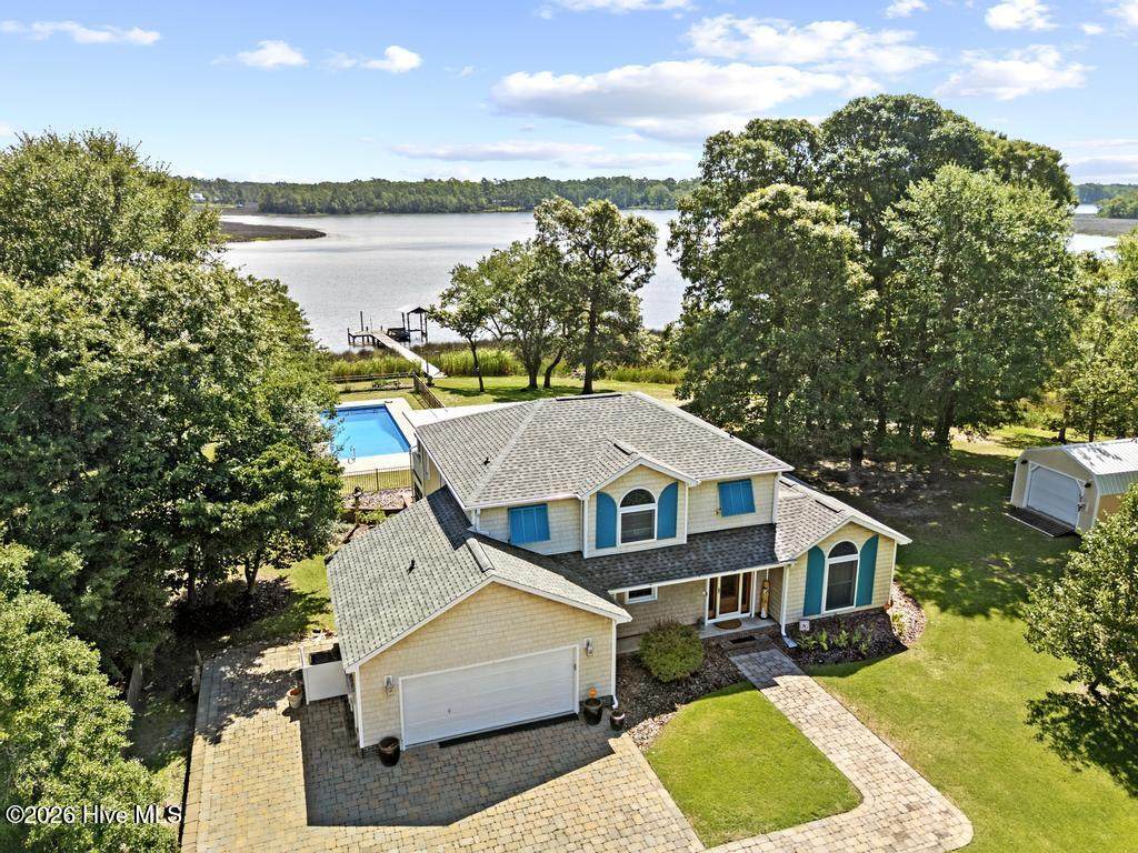 148 Ivybridge Drive - Photo 1