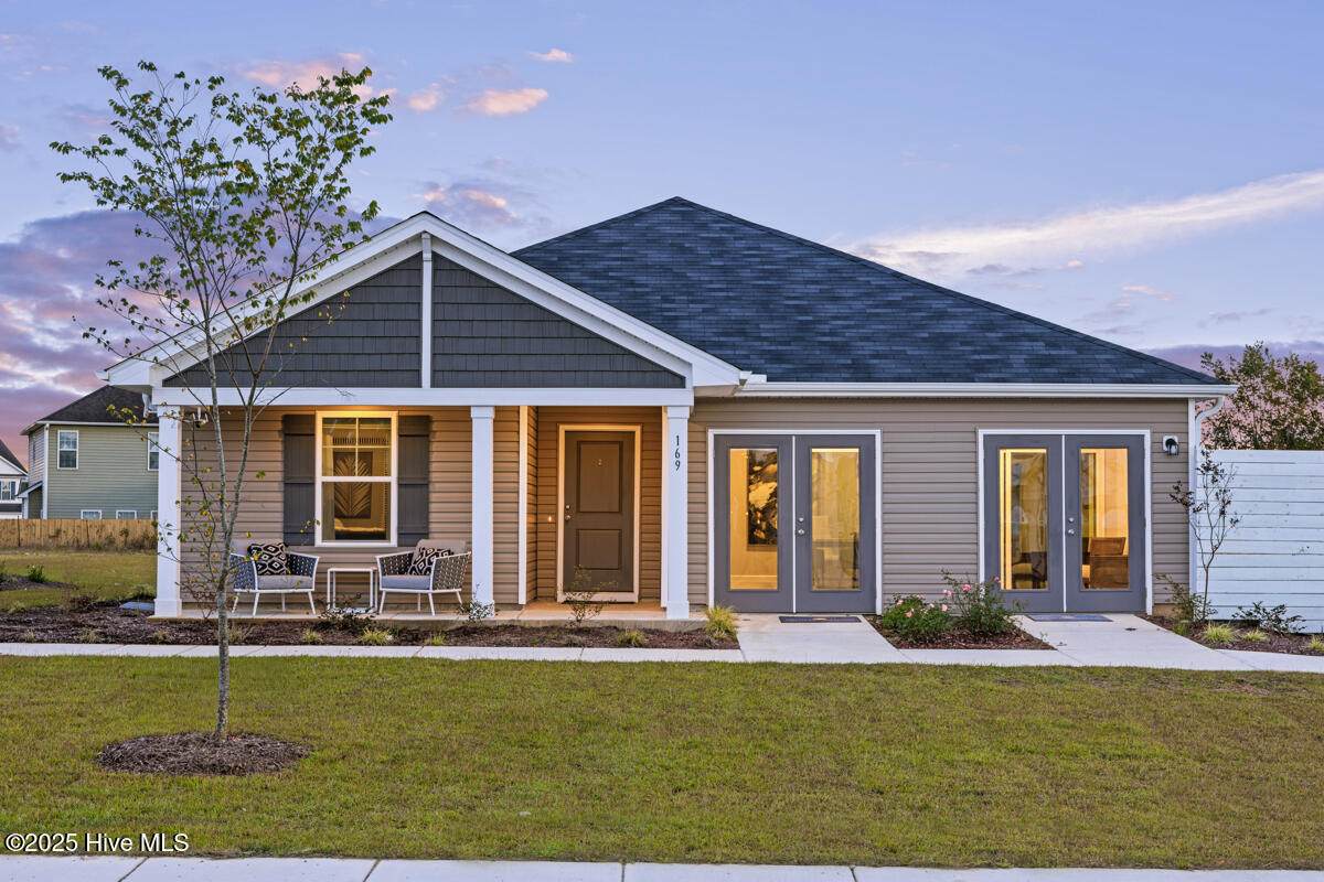 1148 Garland Lake Cir Sw - Photo 1