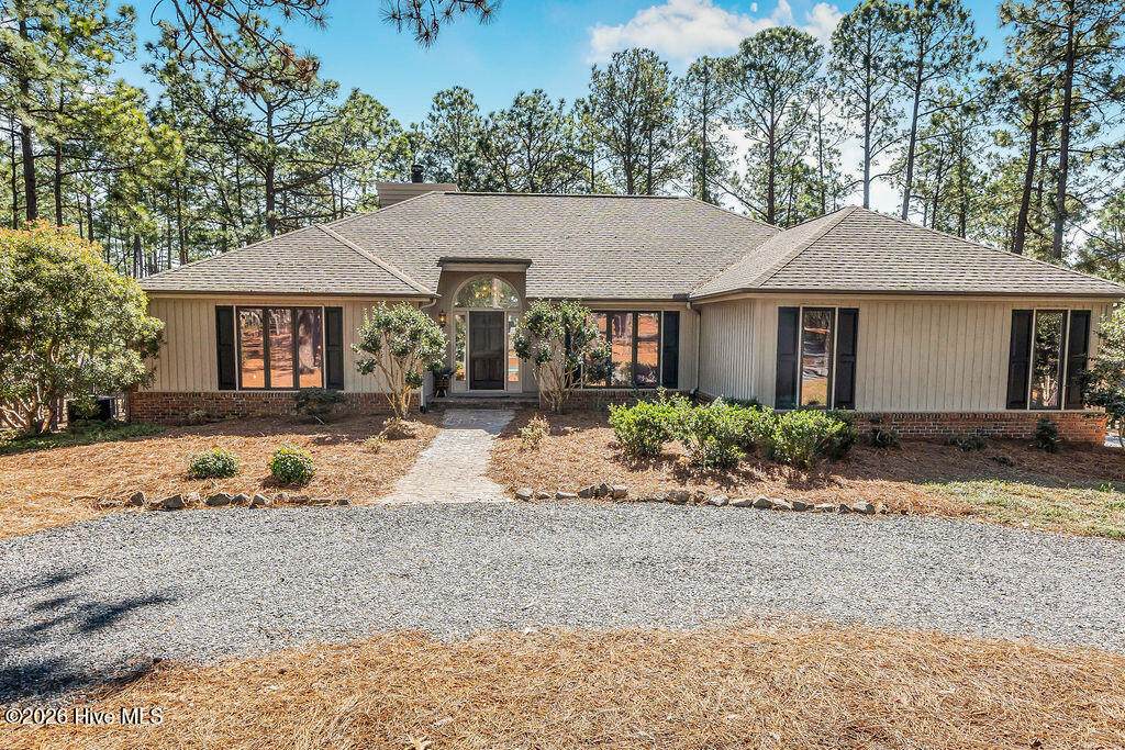12 Kippen Court - Photo 1