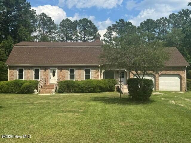 132 Albemarle Drive - Photo 1