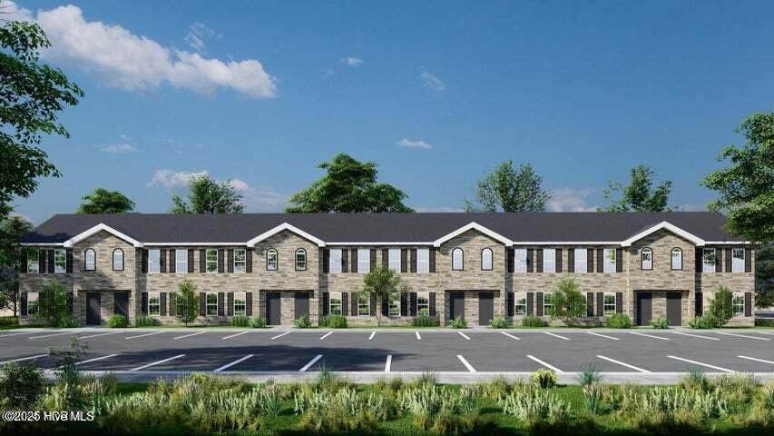 1151 Cross Creek Circle - Photo 1