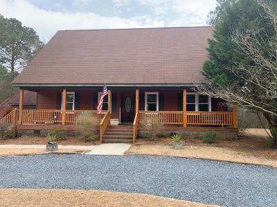 152 Tella Drive - Photo 1