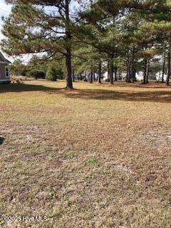 1012 Crosby Circle - Photo 1