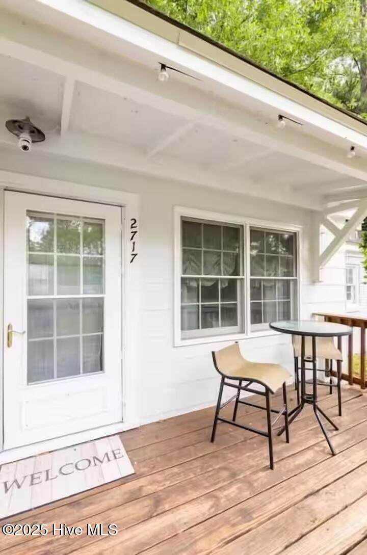 2719 Castle Hayne Road - Photo 1