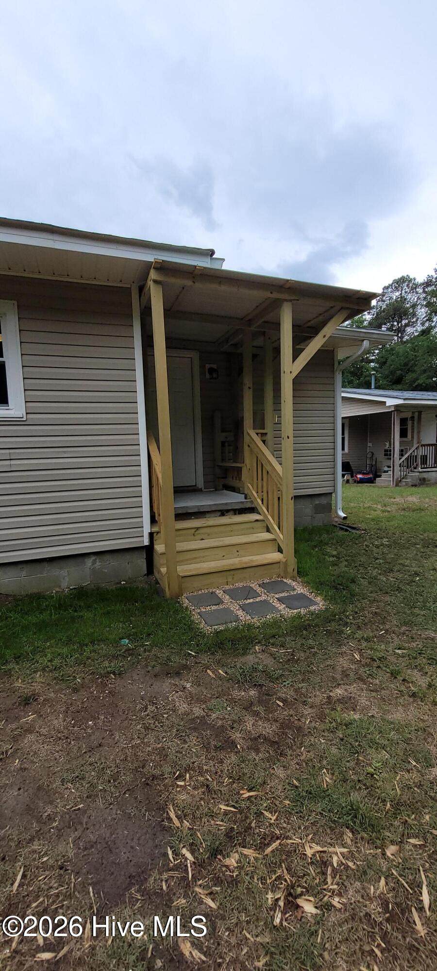 130 Zachmann Street - Photo 1