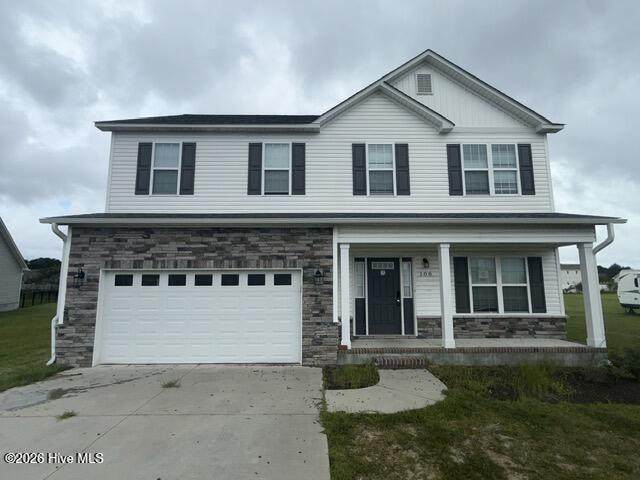 108 Kettle Drive - Photo 1