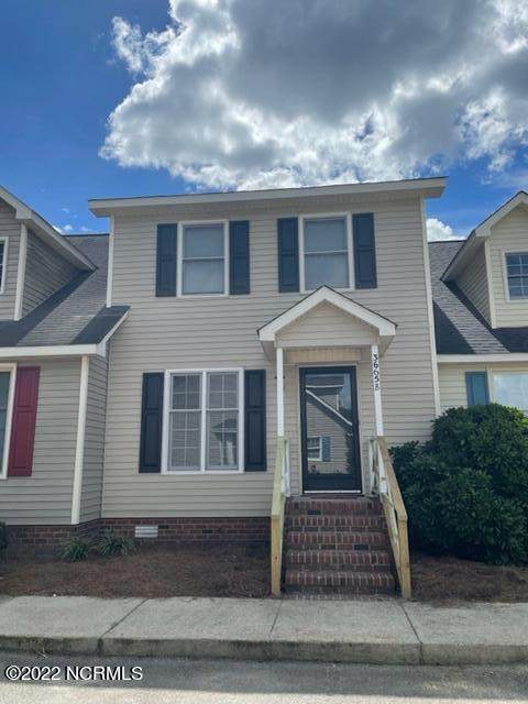 3665 North Main Street - Photo 1