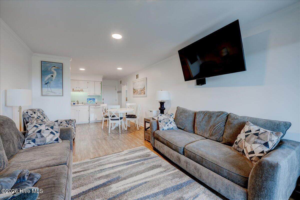 2008 Ft Macon Road - Photo 1