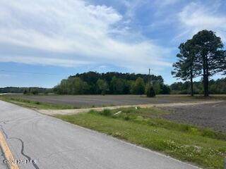 201 Richardson Road - Photo 1