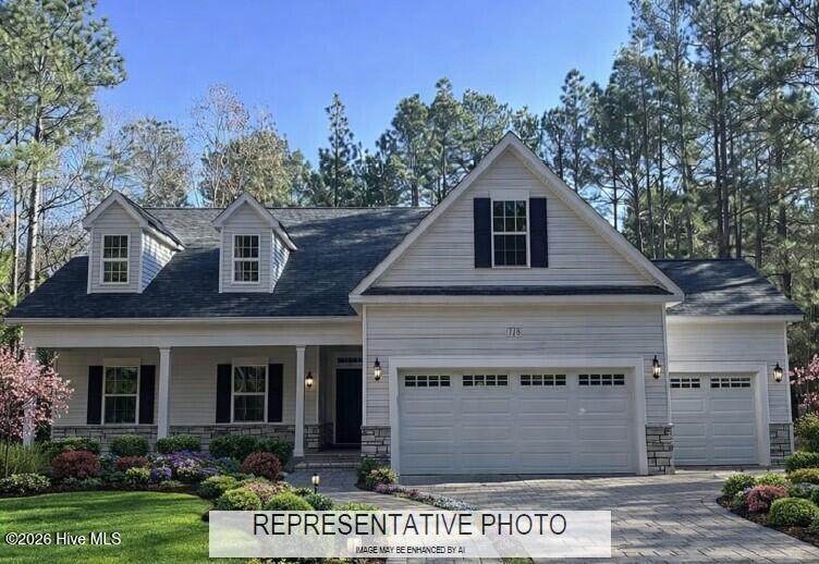 2411 Murdocksville Road - Photo 1
