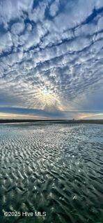 620 Eastwood Park Road - Photo 16