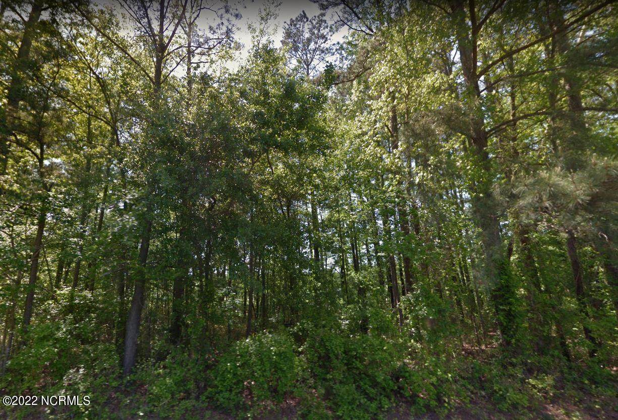 1300 Hickory Crossroads Road - Photo 1