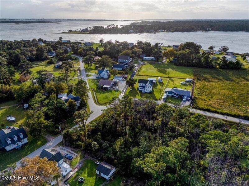 247 Polly Hill Road - Photo 1