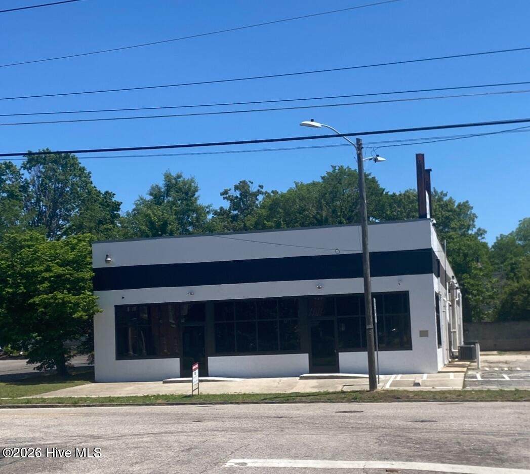 310 Nash Street - Photo 1