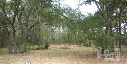 7619 Myrtle Grove Road - Photo 1