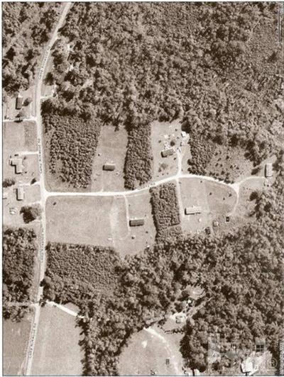 8 Liberty Road - Photo 1
