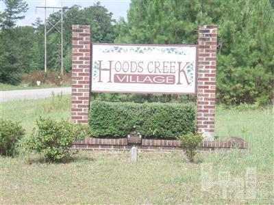 3966 Sourwood Court - Photo 1