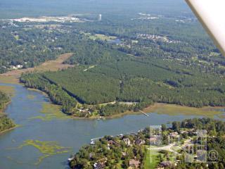 160 Spring Garden Road - Photo 1