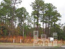 0 N Us Hwy 17, Hampstead, NC 28443 (MLS #30472080) :: Century 21 Sweyer & Associates