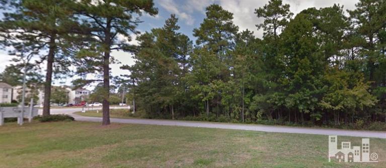 4725 S College Road, Wilmington, NC 28409 (MLS #30474754) :: Century 21 Sweyer & Associates