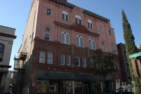 21 Front Street - Photo 1
