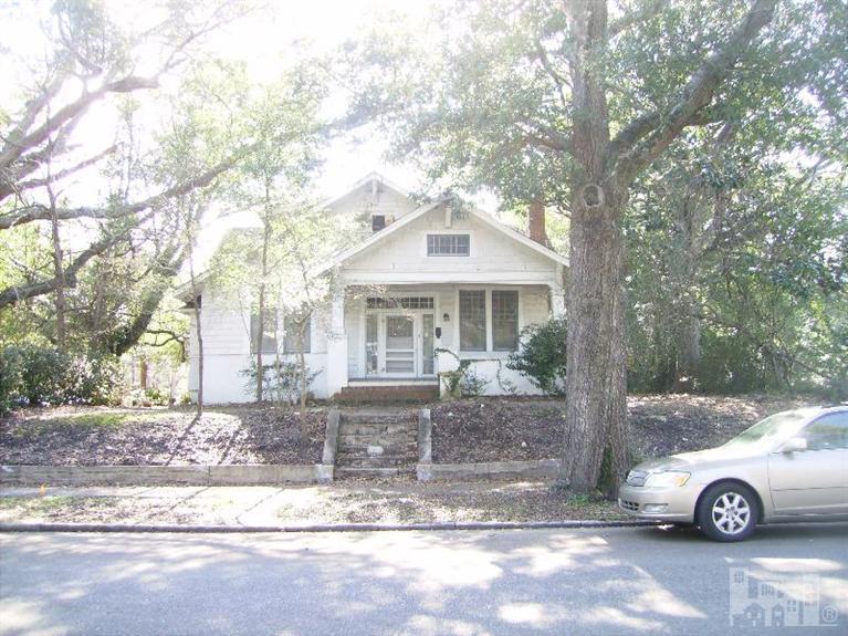 1812 Princess Street - Photo 1