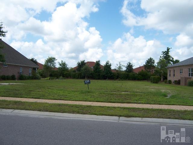 2449 Belshaw Drive - Photo 1