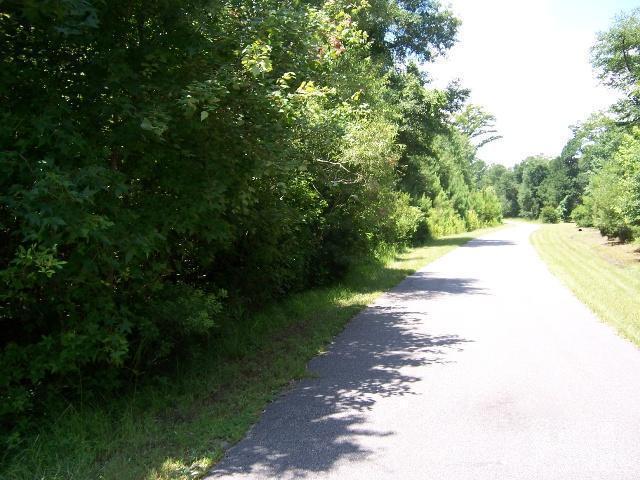 3 Meeks Creek Drive - Photo 1