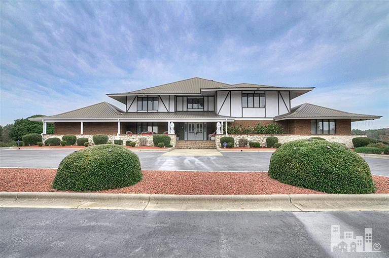 410 Barefoot Road - Photo 1