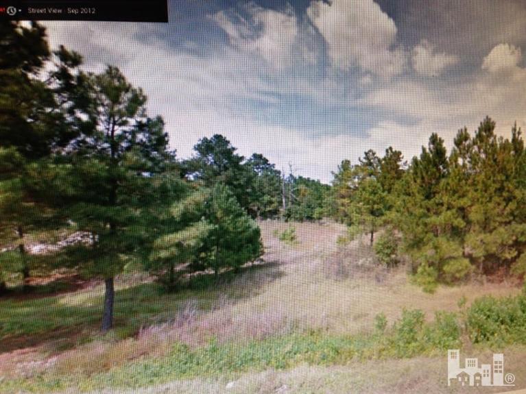 3247 Us Highway 701 - Photo 1