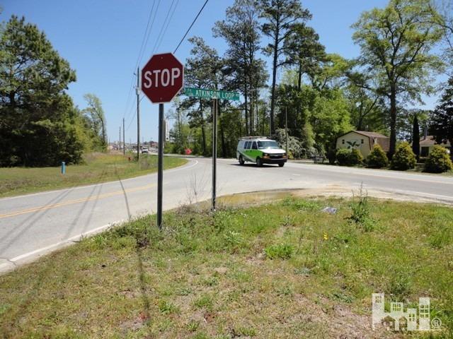 210 Hwy Highway - Photo 1