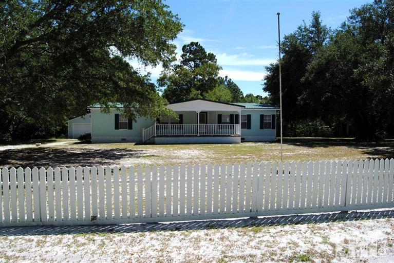 1039 St Johns Church Road - Photo 1