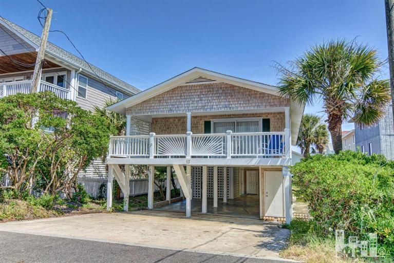 13 Atlanta Street - Photo 1