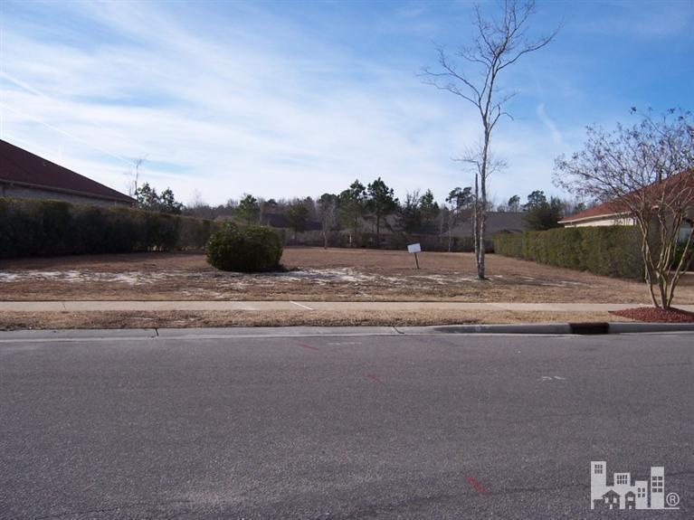 2252 Villamar Road - Photo 1