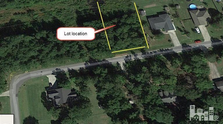0 River Landing Drive - Photo 1