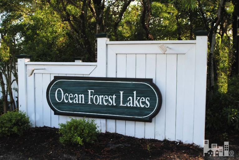 319 Okeechobee Road - Photo 1