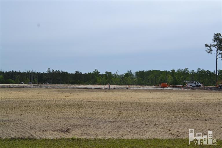 1214 Sleepy Oak Lane - Photo 1