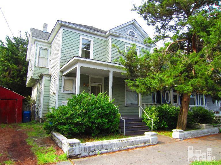 318 Red Cross Street - Photo 1