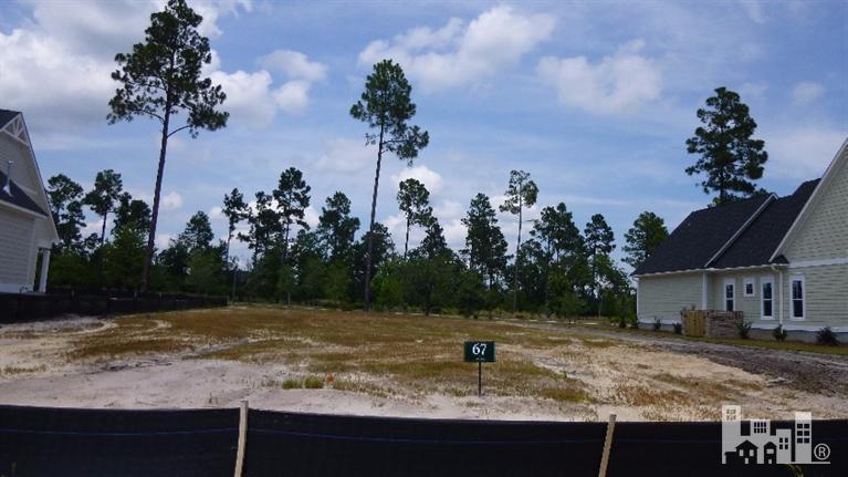 1388 Cross Water Circle - Photo 1