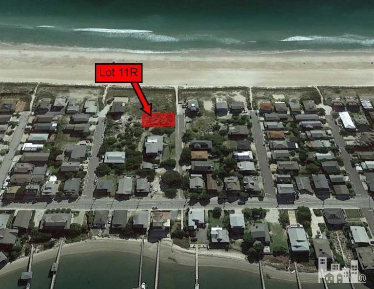 13 Raleigh Street - Photo 1