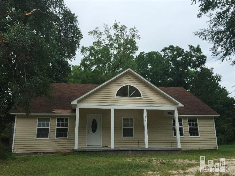 115 Patalanda Road, Wilmington, NC 28409 (MLS #30526969) :: Century 21 Sweyer & Associates