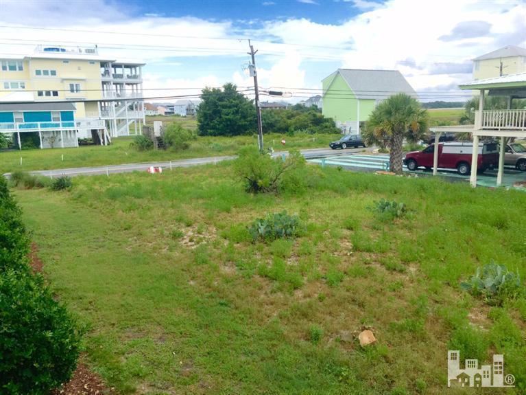 1606 Canal Drive - Photo 1