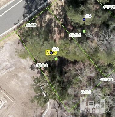 820 Cupola Drive, Wilmington, NC 28409 (MLS #30527359) :: Century 21 Sweyer & Associates