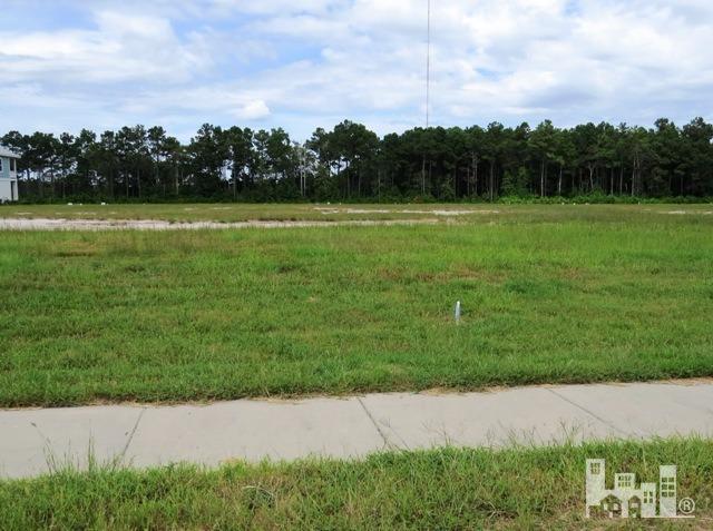 367 Spicer Lake Drive - Photo 1